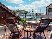 HOUS_AGAL onomichi