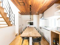 KOTOHAKU�@�ؒÓ��w