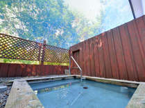 �ɂԂ�����@���ΘH�Α�