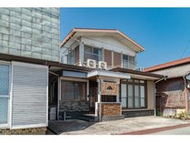 �Q�X�g�n�E�XHIKETA�閧��n