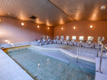 �ߐ{�����@���ݒ�