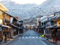 ���ƃz�e������ǁ@baison