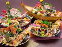 ���o�[�T�C�h�z�e�����h