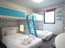 �g�n�s�d�k���[���V�A���l�`�m�m�d�w