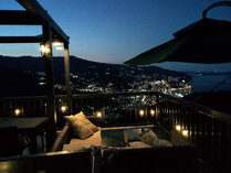 Villa@MC@SUI
