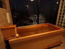 Villa�@�M�C�@SUI