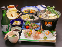 ���R���ΐ�@���يx��