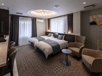 ����z�e�����ܖ�A�[�g�L���r��