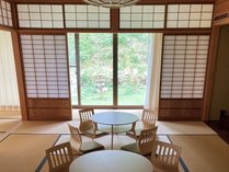 ���B������҂�