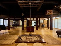 YADO SEN - �� - KOMATSU