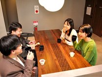 �����̂���� �i��j