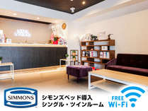 �z�e�����u�}�b�N�X���w�O