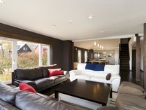 �V���K�[�|�b�g