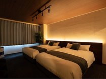 Urban Stay LC12�Ԋ�