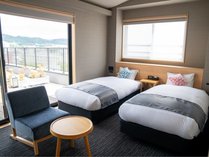 Tabist kiki HOTEL Gojo Karasuma