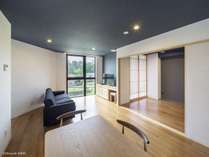 sgd@uhdv@c@̌ze