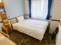 �����h�m�m��䐼���L����