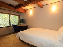 Okibase kominka Hotel&Cafe