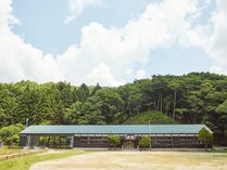 �X�̉w�@����������