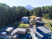 �u�h�k�k�`�@�a�n�m�c�r