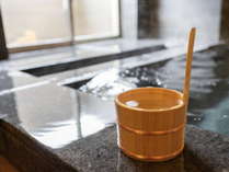 ���Z�x�Y�_��@���₫�̓��@�X�[�p�[�z�e���֋�E�F��w�O