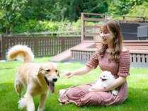 �����Ɣ��΂މ��򃊃]�[�g �E�u�h�̐X �ɓ�����