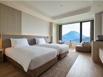 �V�����[�A�C�r�[���C�X