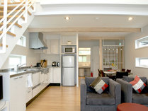 �j�Z�R�Z���g�����@�n�E�X���A�p�[�g�����g