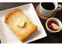 �F�a�C���������@�����z�e��