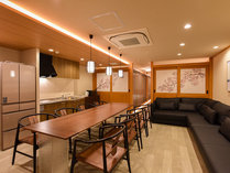 YOKOHAMA STAY PREMIER