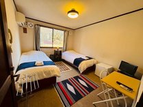 �z�e���ؖȗ��L�i��ӂ������j