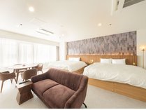 ���炵�z�e�� Hakodate