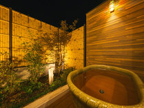 ���h�@�Ԑ�