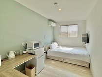 Solana Smart INN c`