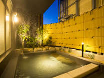 エクストールイン山陽小野田厚狭駅前