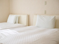 �I�J�T���z�e��