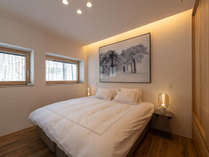 �^�R��Shakuzen��