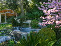 ���j���̏h�@�g�˂b�`�q�d�m