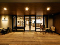 Kyoto Guesthouse HIVE
