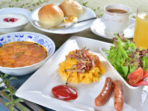 �y���V�����@�s�G��R�e�B