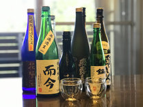 �Ƃ育������@���̏h