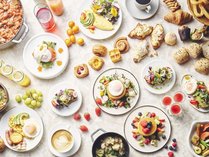 �C���^�[�R���`�l���^���D�y by IHG