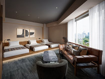 KOKO HOTEL Premier �����x�C����