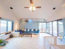 �I�[�V���j�A��{