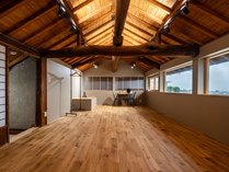 �u���{�[���[���h