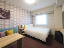 ���т̃z�e���Ύ�