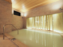 ���т̃z�e���Ύ�