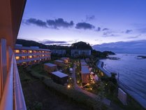 ���r�X�^���{��ω���e���X�i�������]�[�g�j