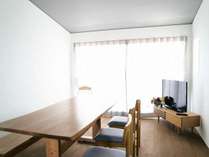 �s�������������C�b����������������