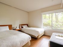 �����^���B���@�y���@�`�X�̃R�e�[�W�`